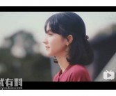 口哨开头的英文歌