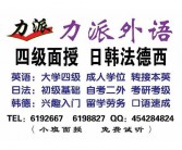 简单易学又简单的英文歌曲好听的英文歌