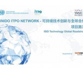 促进英文