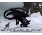 《驯龙高手2》全集完整版免费在线观看
