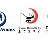 工厂英文