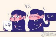 英文歌曲|Living on a prayer 以祈祷为生