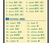 九月的英文缩写是什么？