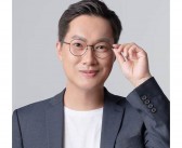 善良的英文