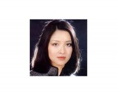 英文名katherine 凯瑟琳 】的含义 Katherine的读音 Katherine的