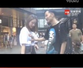 到目前为止英文