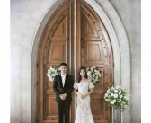 九首适合婚礼的英文歌 结婚英文歌曲甜腻了老夫的少女心啊
