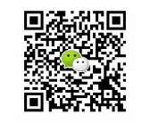 “脸红”英文怎么说？