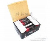 热卖英文