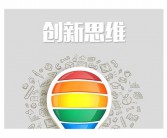 创新英文