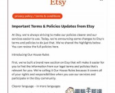 困难的英文