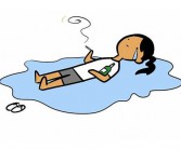 崩溃的英语翻译 崩溃了 “崩溃”英语怎么说