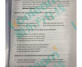 新东方2017年6月英语四级作文题解析 含解析  第2页
