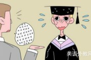 germ的意思 germ的例句和用法大全