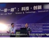 谦虚英文