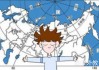 【收藏】考研复试英语口语素材集合1.自我介绍