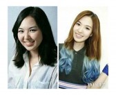 wendy英文名