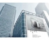 人性化英文