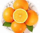 我们都知道“橙子”的英文是orange 那”橘子“呢 可别又说orange哦