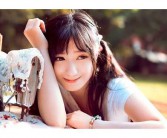 伤感英文名取名技巧