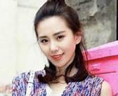 英语口语：英文如何称呼“哥们儿”