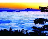 中英双语话中国旅游 第125期 峨眉山