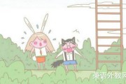fringe的意思 fringe的例句和用法大全