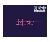 超好听的女声英文歌