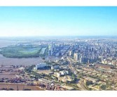 buenos 阿根廷首都、最大的城市