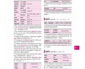 方便英文