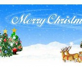 英语新年新年祝福语英文祝福语 中英对照