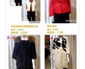 (有哪些不烂大街的女生英文名？)