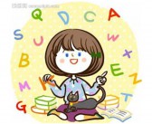 (7:20用英语怎么说)