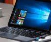 win10怎么换win7系统(怎么才能把win7英文版改成中文语言？)