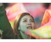 超过英文