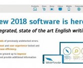 商检的英文全称是什么？商检的英文全称是什么 – 手机爱问