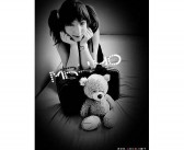 (伤感抒情英文歌,唯美抒情伤感的英文歌,好听伤感抒情空灵英文歌曲 最抒情的英文歌新舞曲 第1页)