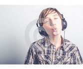 口哨开头的歌曲