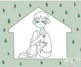 关于环关于环保的英语作文保的英语作文