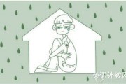 英语作文介绍自己 精选英语作文 介绍自己10篇