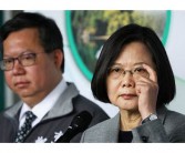 是否英文
