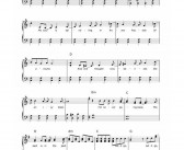冰雪奇缘主题曲le随它吧英文版t it go》