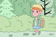 关于旅游的英语作文(英语作文大全带翻译)