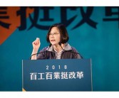 改善英文