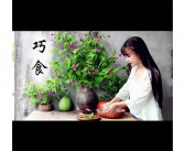 英文情书句子集锦