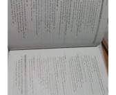 怎么取英文名