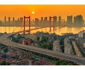 中国著名景点介绍 中国旅游景点 中国景点推荐