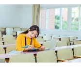 “电话簿”英文怎么说？