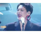 逆战歌曲英文版