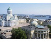 helsinki of Helsinki